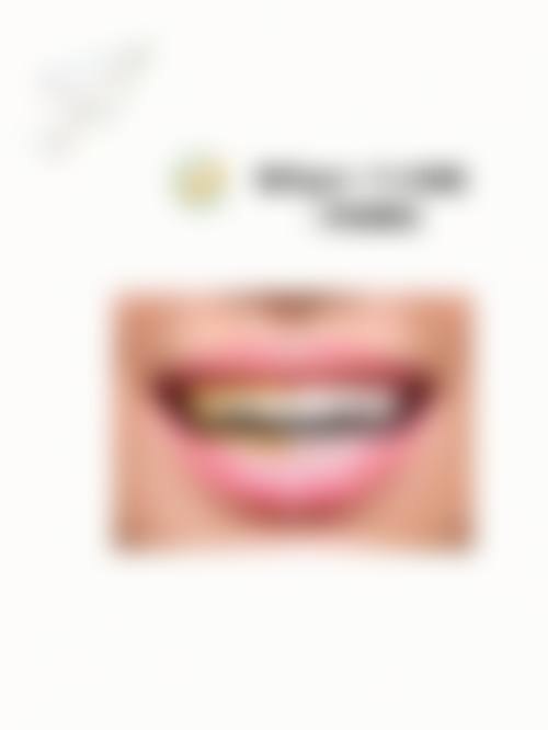 江西赣州阳之光口腔医院价格表（仅供参考）