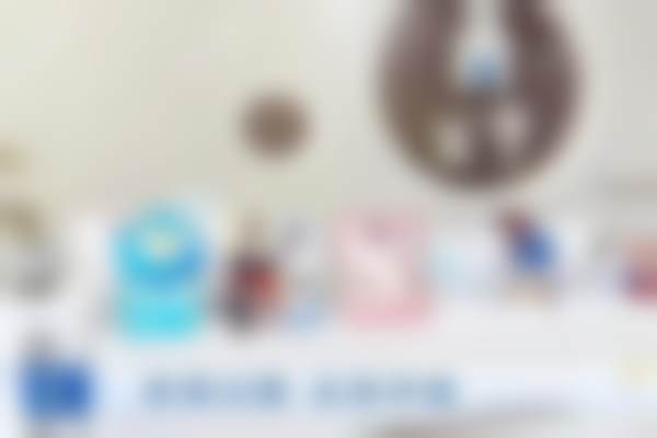 深圳元亨口腔连锁（布吉店）正规吗？看资质