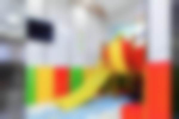 上海瑞伢美口腔连锁（铭奥口腔）价格表（仅供参考）