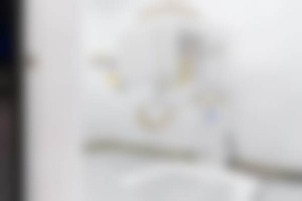 上海瑞伢美口腔连锁（铭奥口腔）