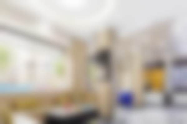 上海瑞伢美口腔连锁（铭奥口腔）实例参考