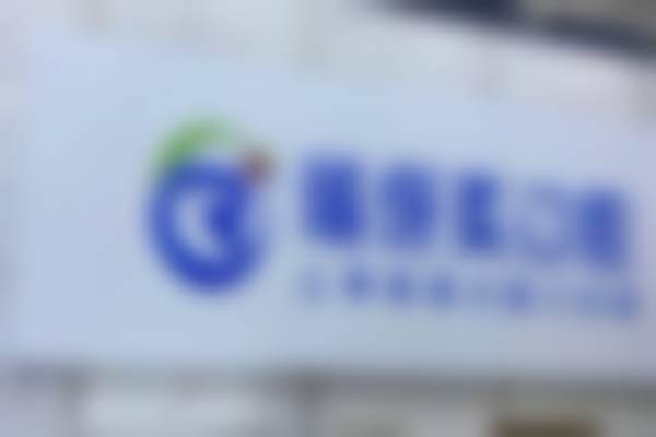 上海瑞伢美口腔连锁（铭奥口腔）怎么预约？