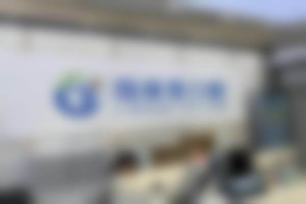 上海瑞伢美口腔连锁（铭奥口腔）核心项目