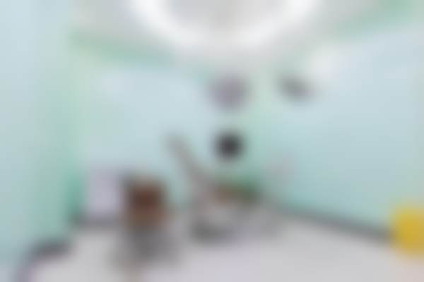 上海瑞伢美口腔连锁（铭奥口腔）正规吗？看资质