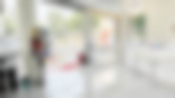 深圳元亨口腔连锁（布吉店）怎么预约？