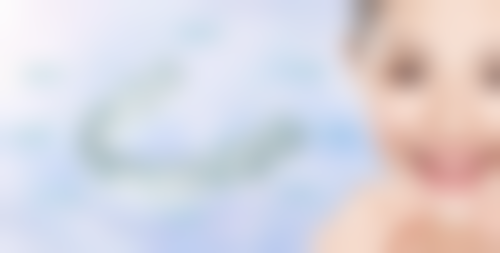 陕西榆林宜康口腔正规吗？看资质