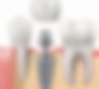 刘云辉预约方式