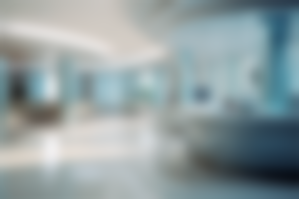 陕西榆林宜康口腔