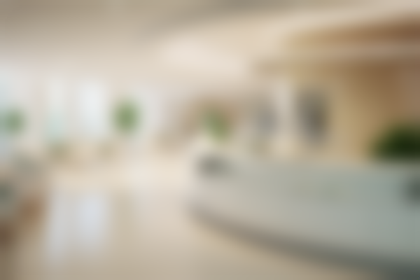 广东广州益佳口腔