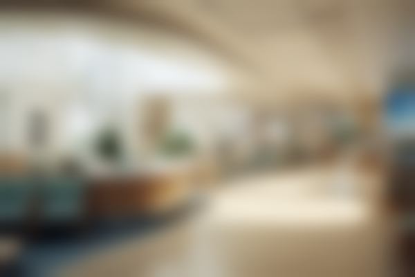 陕西西安大诚尚格口腔