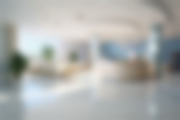 广东东莞咏和口腔