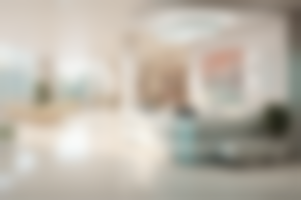 深圳格伦菲尔口腔(南山分院)