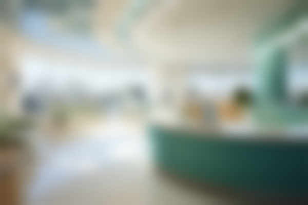 广东中山冠文口腔