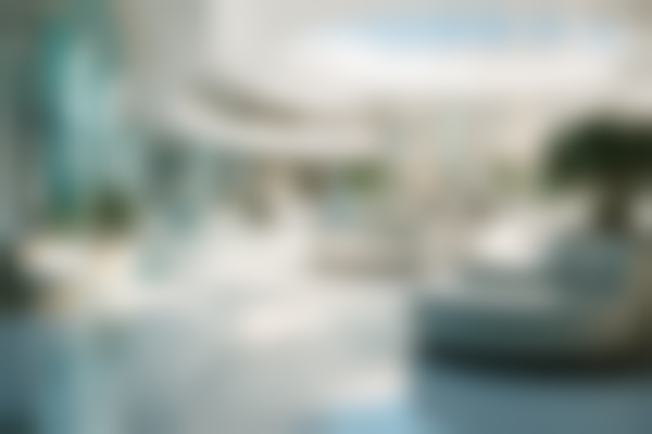 韩国人爱首尔牙科医院