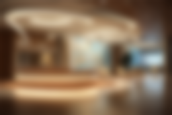 山东临沂兰山华东口腔