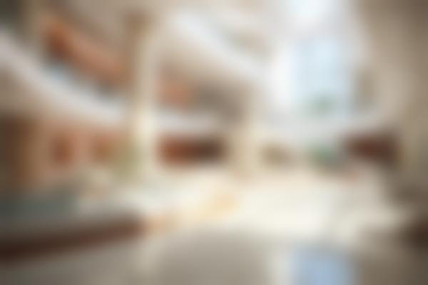 江西赣州阳之光口腔医院