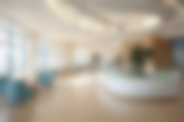 四川成都中贝口腔