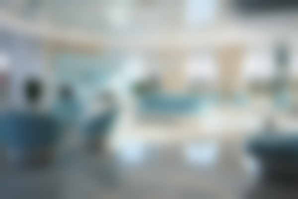 众奕型象口腔门诊部