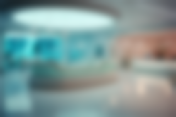 眉山康华口腔诊所