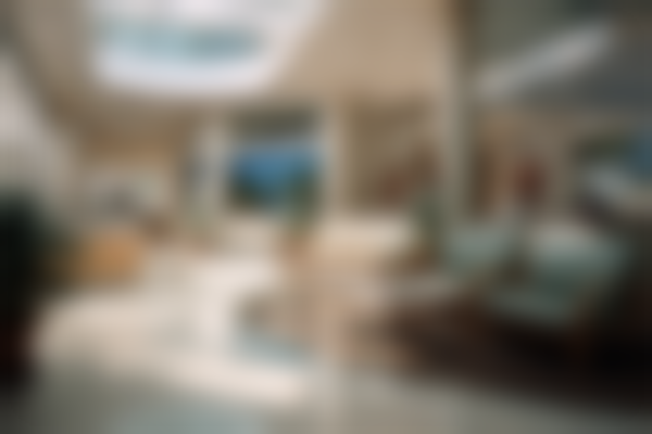 潍坊可恩口腔医院