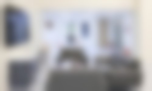 豆慧君技术水平评价