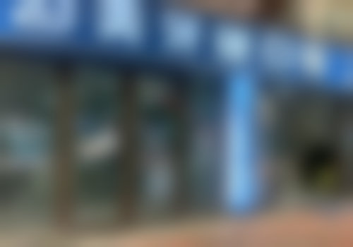 重庆巴南美牙健口腔诊所正规吗？看资质