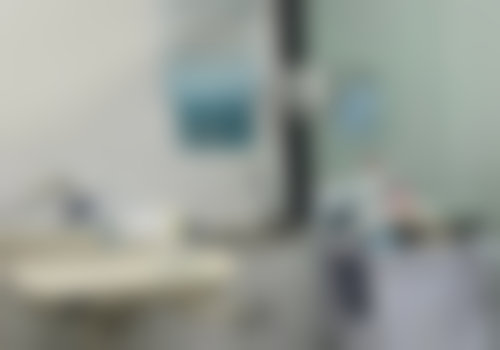 重庆巴南美牙健口腔诊所实例参考