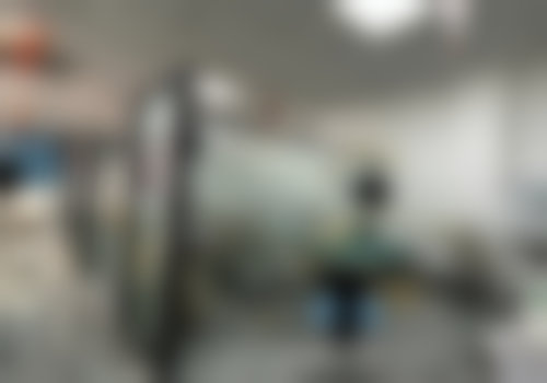 重庆巴南美牙健口腔诊所医生团队