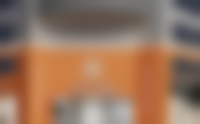 慈溪贝牙口腔门诊部价格表（仅供参考）