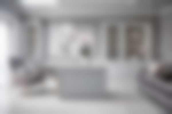 西安阳光马克口腔