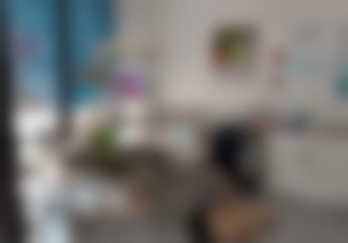 重庆巴南美牙健口腔诊所价格表（仅供参考）