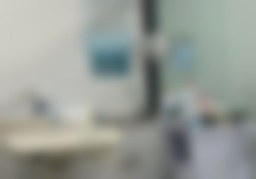 重庆巴南美牙健口腔诊所核心项目