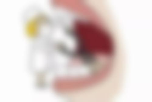 江苏南京民悦诊所核心项目