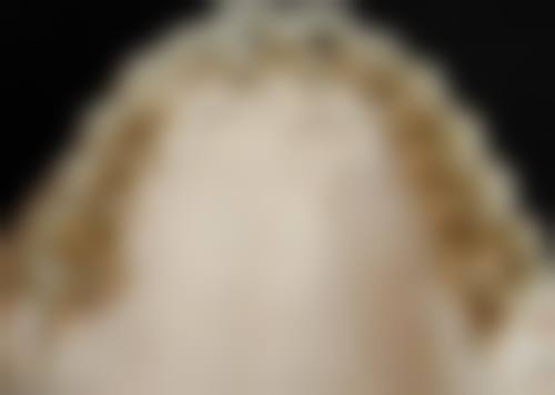 潍坊可恩口腔医院核心项目