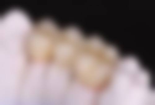 江苏南京民悦诊所正规吗？看资质