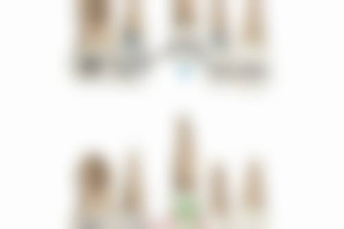 山东微山县铭雅口腔门诊部实例参考