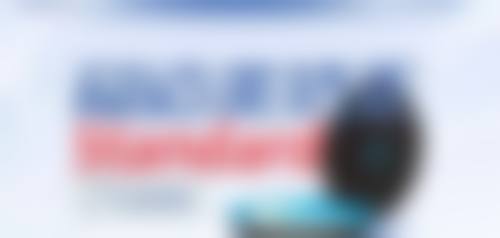 成都龙泉驿华诺口腔诊所核心项目