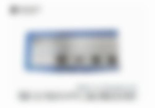 宁乡博宁口腔门诊部正规吗？看资质