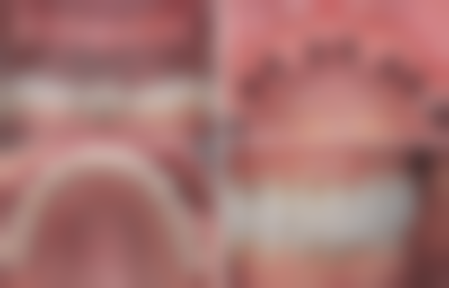 成都龙泉驿华诺口腔诊所医生团队