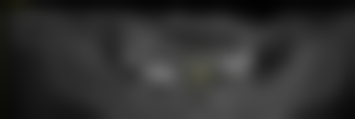 成都龙泉驿华诺口腔诊所实例参考