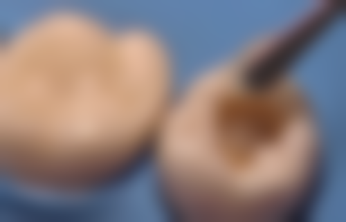 西安阳光马克口腔实例参考