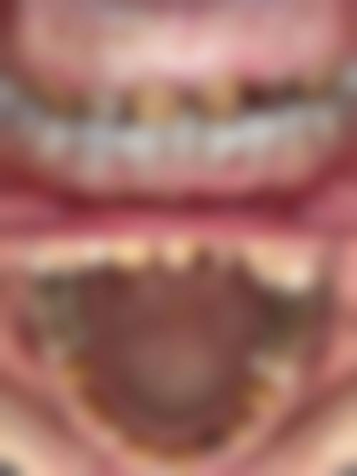 刘云辉预约方式