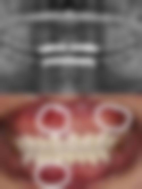 潍坊可恩口腔医院医生团队