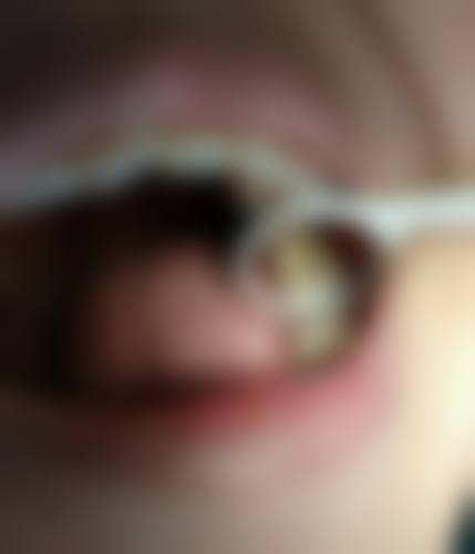 潍坊可恩口腔医院正规吗？看资质