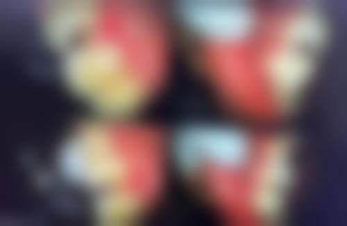 西安阳光马克口腔正规吗？看资质