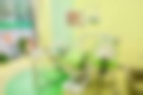 眉山康华口腔诊所价格表（仅供参考）