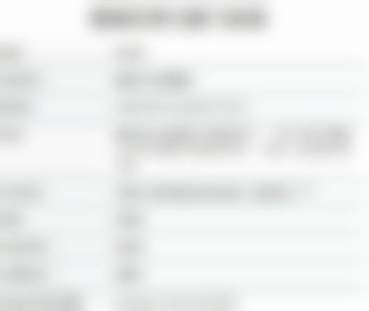 慈溪贝牙口腔门诊部怎么预约？