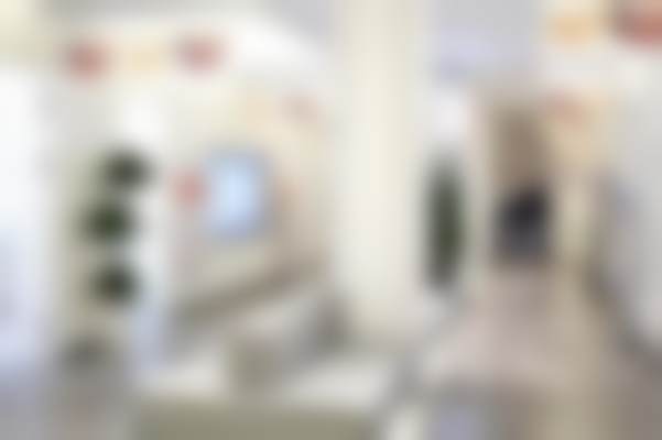 慈溪贝牙口腔门诊部核心项目