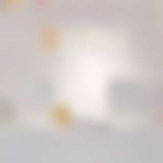 慈溪贝牙口腔门诊部正规吗？看资质