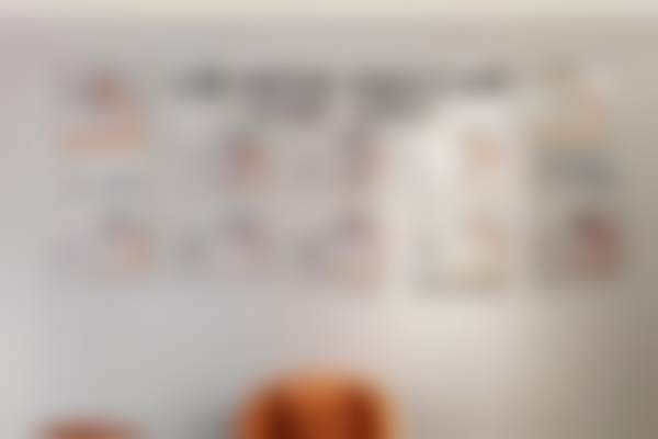 慈溪贝牙口腔门诊部